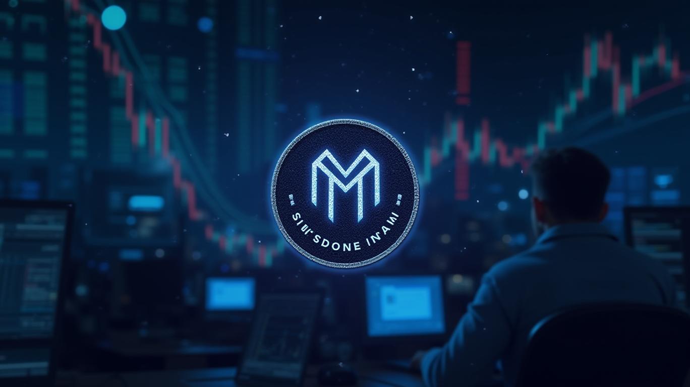 Mutuum Finance